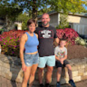 Meet your Posher, 581